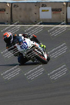 media/Sep-05-2025-CRA (Fri) [[b1fe00145a]]/1pm (Turn 6 Exit)/